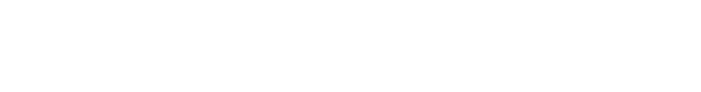 TARMAAC